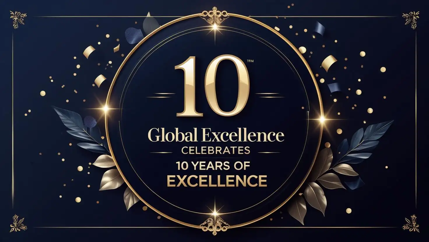 Hero image for achieving dreams at worldwide destinations