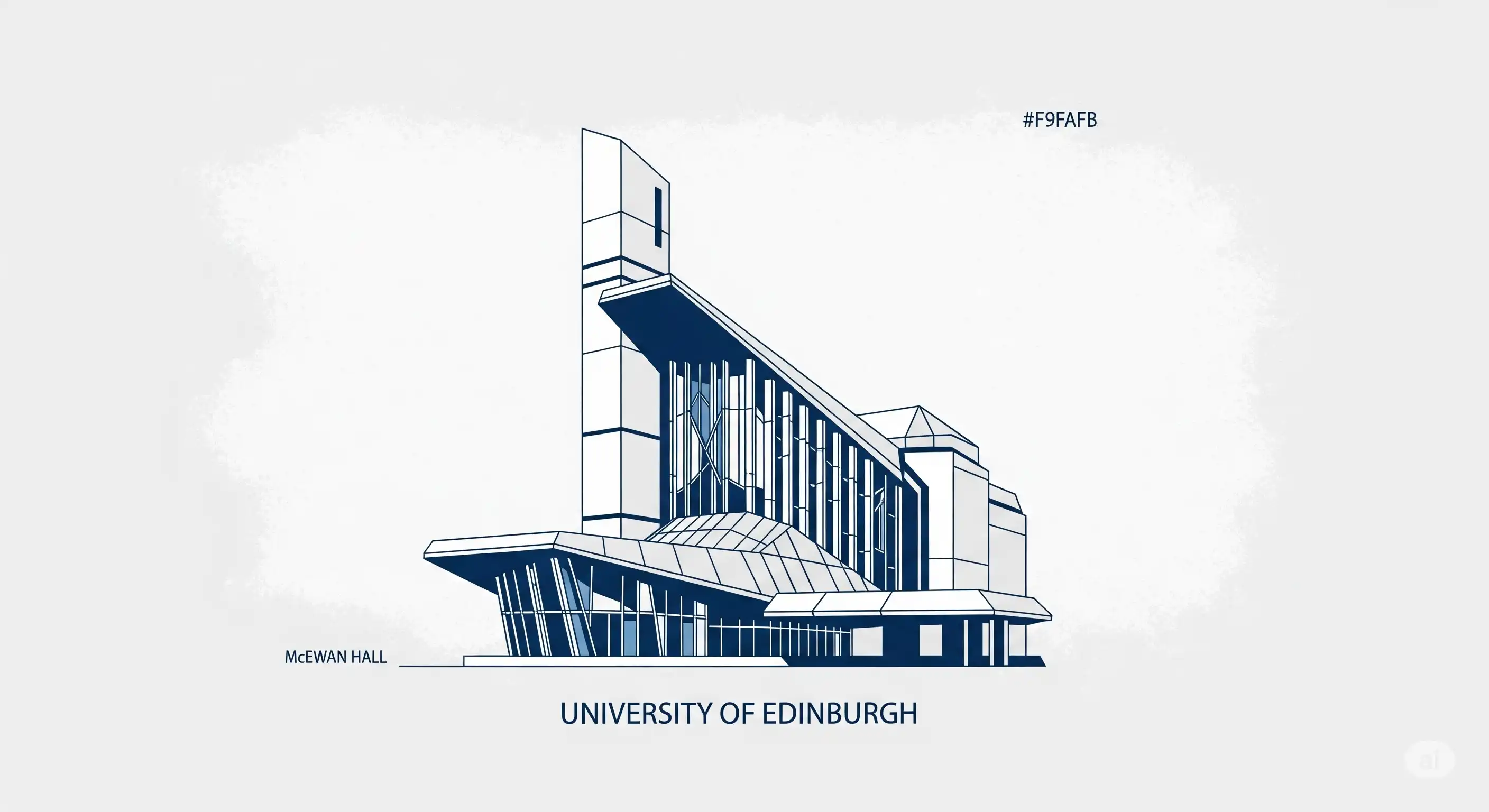 University of Edinburgh Logo
